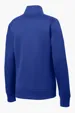Sport-Tek Women's Sport-Wick Fleece Full-Zip Jacket — view 16