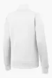 Sport-Tek Women's Sport-Wick Fleece Full-Zip Jacket — view 17