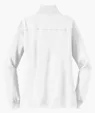 Sport-Tek Women's 1/4-Zip Fleece Sweatshirt — view 17
