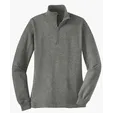 Sport-Tek Women's 1/4-Zip Fleece Sweatshirt — view 8