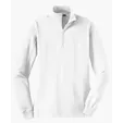 Sport-Tek Women's 1/4-Zip Fleece Sweatshirt — view 9