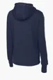 Sport-Tek Women's Pullover Hooded Sweatshirt — view 6