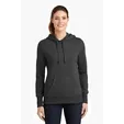 Sport-Tek Women's Pullover Hooded Sweatshirt