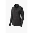 Sport-Tek Women's Triumph Cowl Neck Pullover — view 4