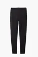 Sport-Tek Women's PosiCharge Tri-Blend Wicking Fleece Jogger — view 4