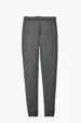 Sport-Tek Women's PosiCharge Tri-Blend Wicking Fleece Jogger — view 5