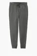 Sport-Tek Women's PosiCharge Tri-Blend Wicking Fleece Jogger — view 3