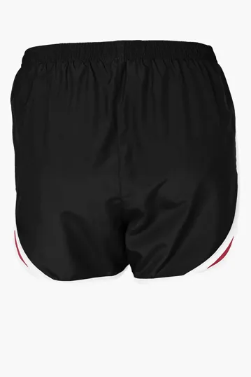 Sport-Tek Women's Cadence Short — view 9