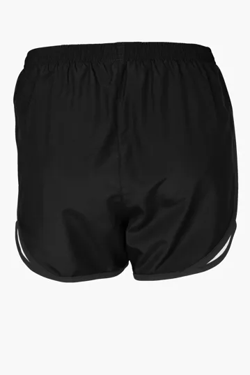 Sport-Tek Women's Cadence Short — view 10