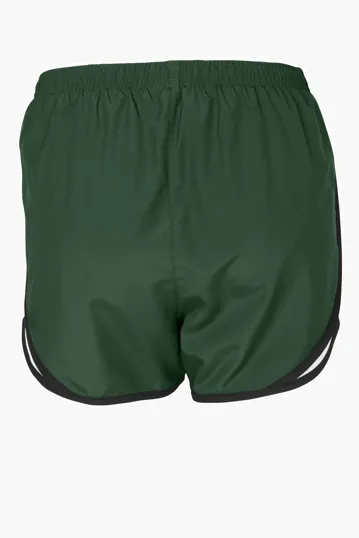 Sport-Tek Women's Cadence Short — view 11