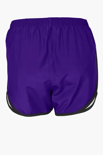 Sport-Tek Women's Cadence Short — view 13