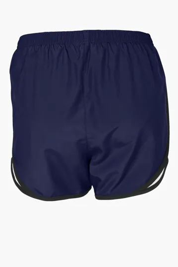 Sport-Tek Women's Cadence Short — view 14