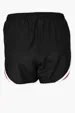 Sport-Tek Women's Cadence Short — view 9
