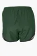Sport-Tek Women's Cadence Short — view 11