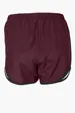 Sport-Tek Women's Cadence Short — view 12