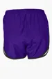 Sport-Tek Women's Cadence Short — view 13