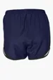 Sport-Tek Women's Cadence Short — view 14