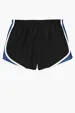 Sport-Tek Women's Cadence Short — view 3