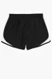 Sport-Tek Women's Cadence Short — view 4
