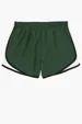 Sport-Tek Women's Cadence Short — view 5