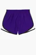 Sport-Tek Women's Cadence Short — view 7
