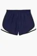 Sport-Tek Women's Cadence Short — view 8