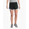 Sport-Tek Women's Cadence Short