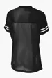 Sport-Tek Women's PosiCharge Replica Jersey — view 8