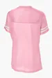 Sport-Tek Women's PosiCharge Replica Jersey — view 9