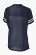 Sport-Tek Women's PosiCharge Replica Jersey — view 10