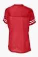 Sport-Tek Women's PosiCharge Replica Jersey — view 11