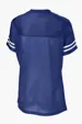 Sport-Tek Women's PosiCharge Replica Jersey — view 12