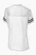 Sport-Tek Women's PosiCharge Replica Jersey — view 13