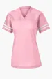 Sport-Tek Women's PosiCharge Replica Jersey — view 3