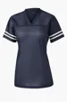 Sport-Tek Women's PosiCharge Replica Jersey — view 4