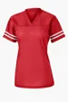 Sport-Tek Women's PosiCharge Replica Jersey — view 5