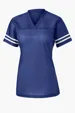 Sport-Tek Women's PosiCharge Replica Jersey — view 6