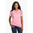 Sport-Tek Women's PosiCharge Replica Jersey
