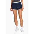 Sport-Tek Women's Jersey Knit Squad Short