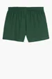 Sport-Tek Women's Jersey Knit Squad Short — view 14