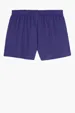 Sport-Tek Women's Jersey Knit Squad Short — view 17