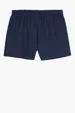 Sport-Tek Women's Jersey Knit Squad Short — view 18