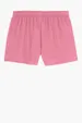 Sport-Tek Women's Jersey Knit Squad Short — view 19