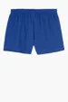 Sport-Tek Women's Jersey Knit Squad Short — view 20