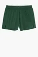 Sport-Tek Women's Jersey Knit Squad Short — view 5