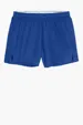 Sport-Tek Women's Jersey Knit Squad Short — view 11