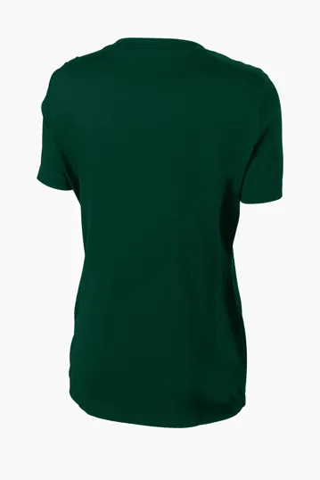 Sport-Tek Women's PosiCharge Competitor Tee — view 12