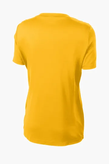Sport-Tek Women's PosiCharge Competitor Tee — view 13