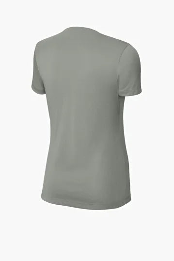 Sport-Tek Women's PosiCharge Competitor Tee — view 15