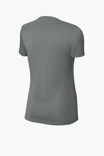 Sport-Tek Women's PosiCharge Competitor Tee — view 18